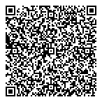 Vancouver Oppenheimer Lodge QR Card