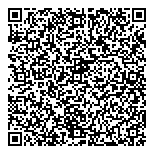 Mission Possible Compassionate QR Card