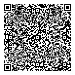 Ultra-Tech Cleaning Systs Ltd QR Card