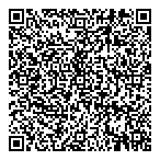 Assertive Northwest Property QR Card