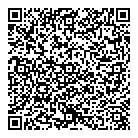 Ferry Market QR Card