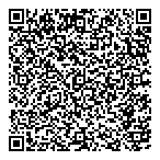 Paylow Auto Parts Ltd QR Card