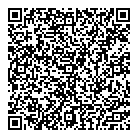 Dayton Boots QR Card