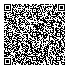 Just Moss Canada QR Card