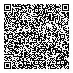 Poon's Auto Parts Ltd QR Card