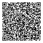 Fashion Look Coiffures QR Card