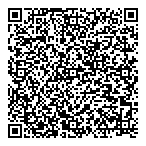 Cec Canada Foundation Assn QR Card