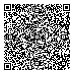 Cosmopolitan Caterers Ltd QR Card