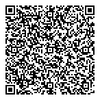 Zhongshan Allied Assn QR Card