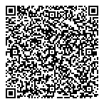 Vancouver Glass Ltd QR Card