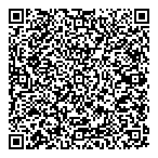 Coast Foundation Society QR Card