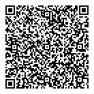 Maxwell Fabrics QR Card