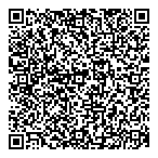 Quest Metal Works Ltd QR Card