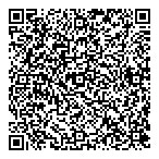 J  K Poultry Ltd QR Card