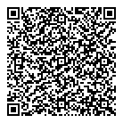 Cupe QR Card