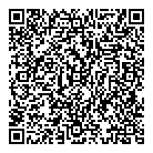 Pearl Design Ltd QR Card