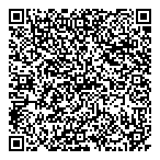 East Vancouver Alignment Ltd QR Card