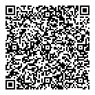 Drive Pharmacy QR Card