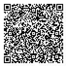 Attic Treasures QR Card