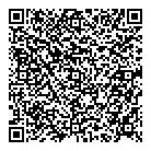 Mosaic QR Card