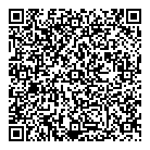 Raumplus Canada QR Card