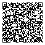 C Y Loh Assoc Ltd QR Card