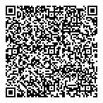 Kum Sing Poultry  Meat QR Card