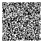 G  S Convenience QR Card