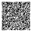 J Bruno  Son Ltd QR Card