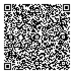 Almeida Stucco Ltd QR Card