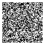 Chinese Community Library Services QR Card