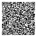 Saloniki Greek Taverna QR Card