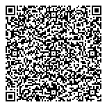 Icy Cool Auto Parts  Services Ltd QR Card