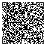 Chinese Grace Mennonite Church QR Card