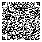 Northwest Food Products Ltd QR Card