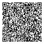 Linda Coe Graphic Design QR Card