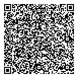 Terra Firm Earthquake Prprdnss QR Card