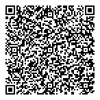 Buckshon Pharmacy Ltd QR Card