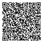 Man-Kwong Enterprises QR Card