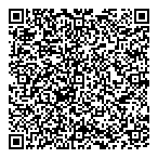 Triage Emergency Shelter QR Card