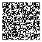 A  A Trading Co QR Card