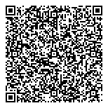 Princess Rooms Raincity Hsng QR Card