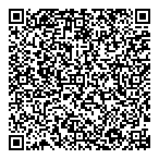 Gygax Engineering Assoc QR Card