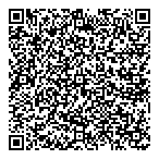 V M Dafoe Machine Shop QR Card