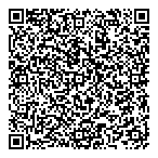 Christ Church Of China QR Card