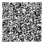 Priority Projects Ltd QR Card