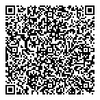 A-Tech Auto Services QR Card