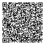 Hi-Light Autobody Shop QR Card