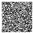 Donovan Sales Ltd QR Card