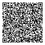 Sherwin-Williams Coml Paint QR Card